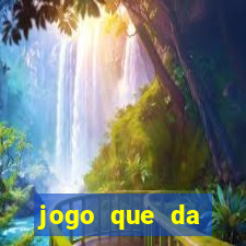 jogo que da dinheiro no paypal
